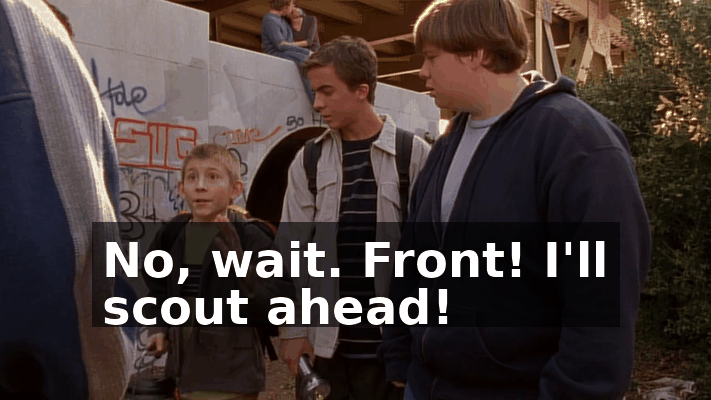 16f0b17c-88dd-405c-976e-3f89e67596a7.gif