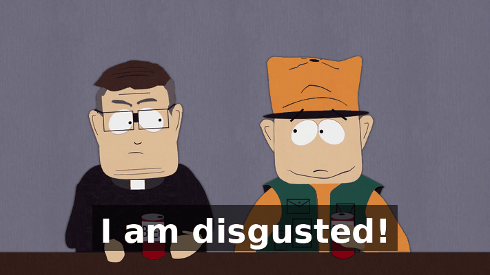 cf3c0001-2c6b-4b14-b8e9-bb3c0f5c2b3c.gif