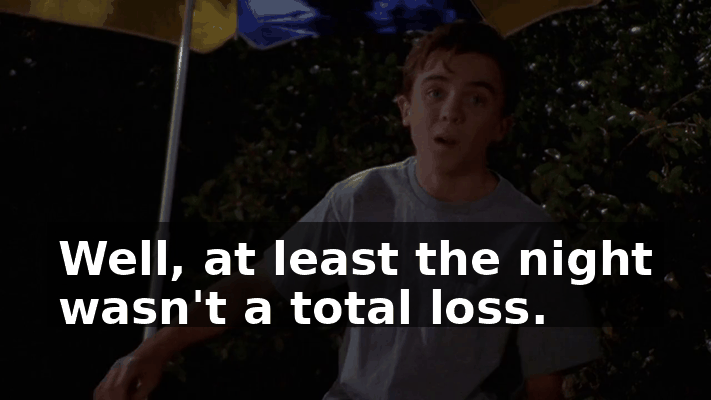 8dc49451-b575-4027-97eb-a460e644ce69.gif