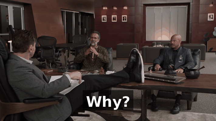 cff7fb52-d3fc-4869-a489-d8114dc2bb0a.gif