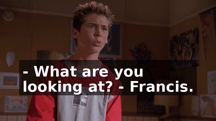 6dc2e7c3-02c1-490b-bcfa-374f5601f2d6.gif