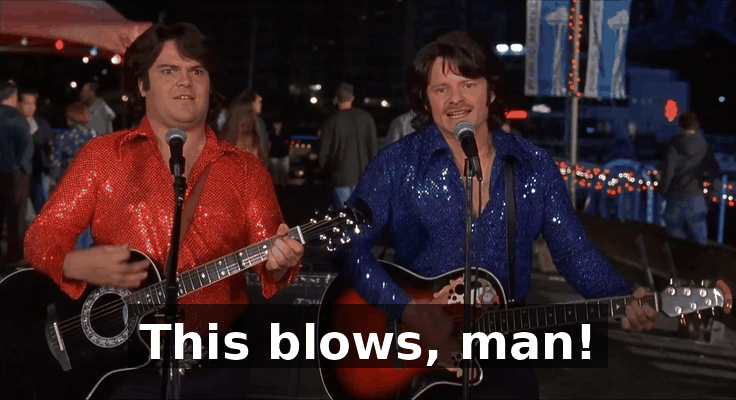 023ff073-b7e1-4472-ae4f-5689a39a6f2c.gif