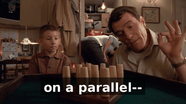 998fcd43-e9a4-42e6-9292-fb970bd6ce92.gif