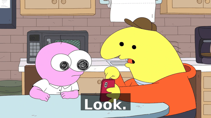 da1c4f12-b429-44c1-9d84-3c59d4c2684a.gif