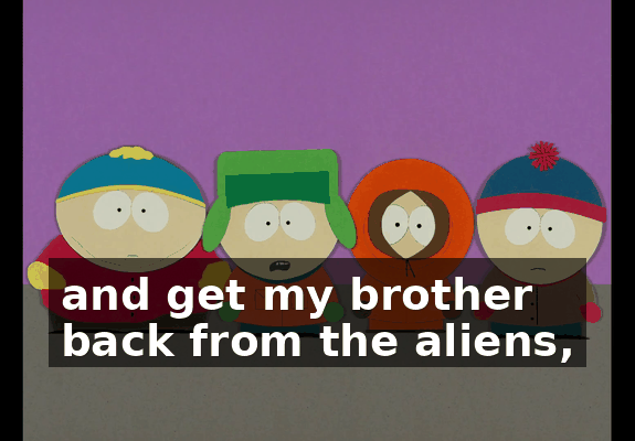 ea0485d6-499a-4b0a-9cea-5323d30917e3.gif