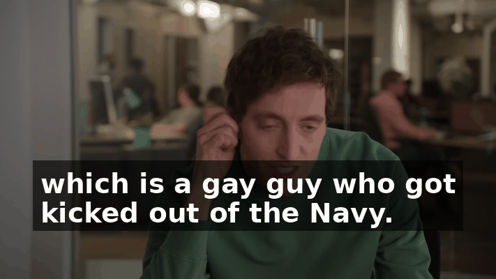 2651676d-0357-47bd-a46e-b7a116ef8579.gif