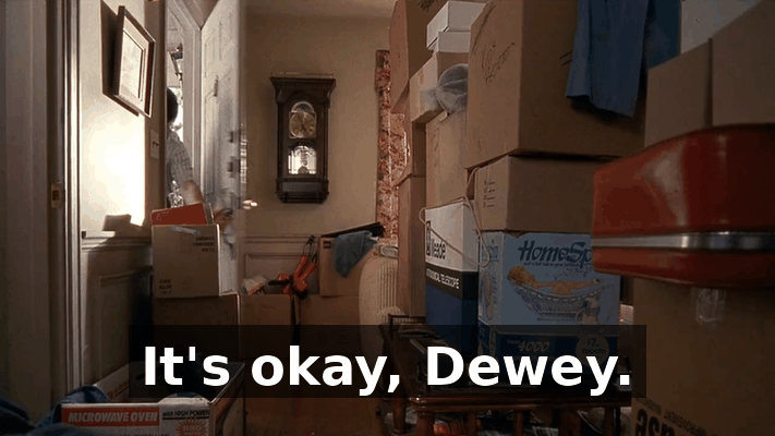 dc43da08-42a8-4d51-aac5-5605f1298d78.gif