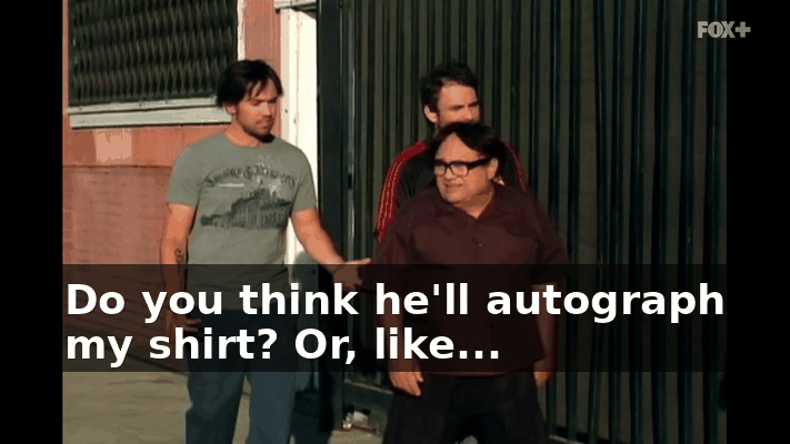 4de51310-44df-48c6-a26c-674bbb9218e8.gif