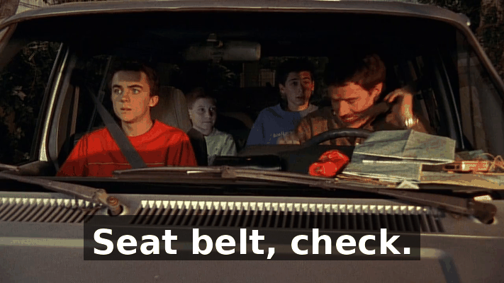 da022e0b-507a-4bd4-b62f-245225d55c79.gif