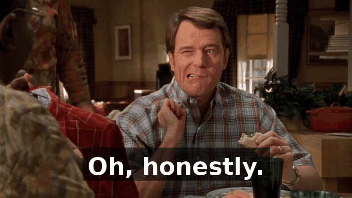 bb44c822-fa3a-4616-8e02-9bfc6e870dff.gif