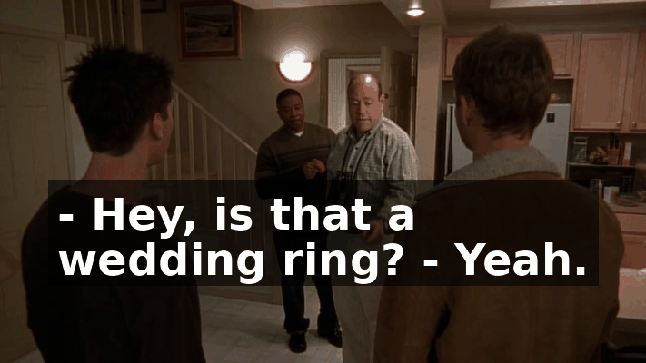 a38d0e64-a574-4854-91b2-5f6e19958c41.gif