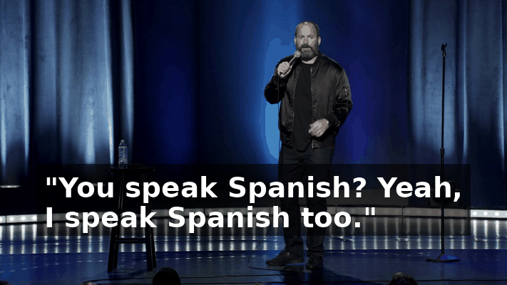 408ae5c9-5e16-4a83-b448-fe5c04107067.gif