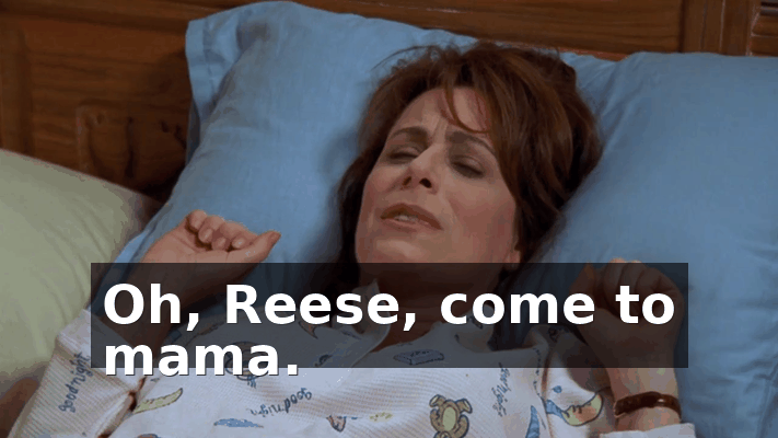 529df1eb-5687-40c2-8eef-7af2d68b0520.gif