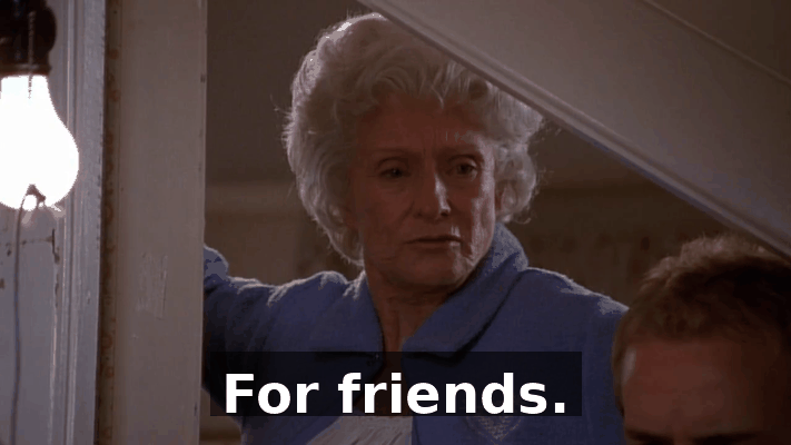 cbe9e1db-ac2d-4aae-8526-cd29a4bdb053.gif