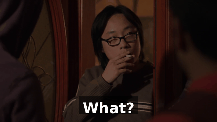 d17965c4-8f32-49ef-9f8c-d0de32e35d83.gif