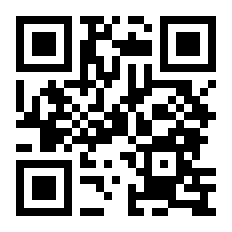 QR code for this GIF's share link