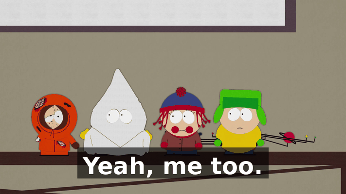 2a9d710c-2c43-403d-b853-1095dcd47bbb.gif