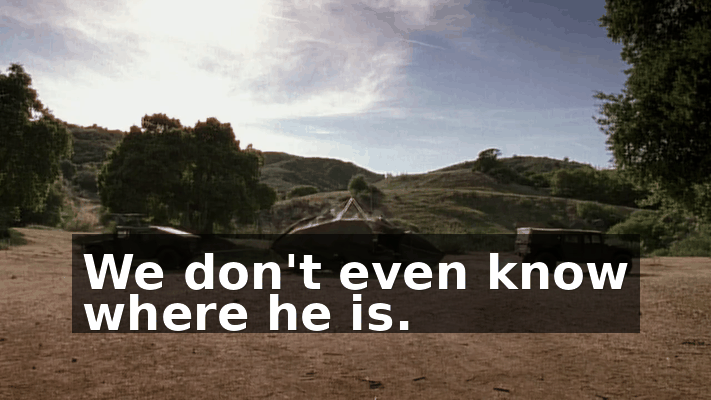 9da9f3f1-0053-421a-a46d-39cec25826a0.gif