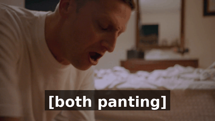 3fa30f5d-ee9a-4232-802a-1cd059619e77.gif