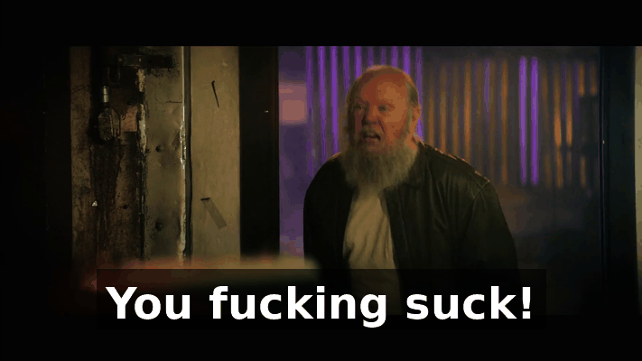 d14ebfc5-8293-4605-8608-5d0dbf60b973.gif