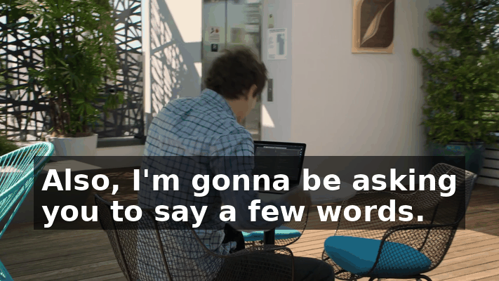 18e31924-25eb-4051-8d9f-626f3dc53f6b.gif