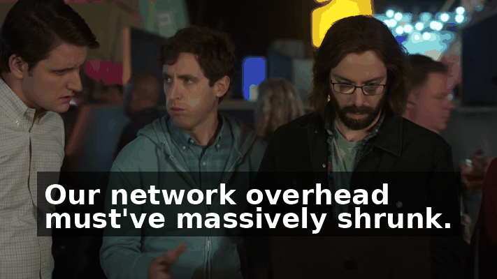 34d2bd36-40d9-4217-8935-7e9e4e31c410.gif