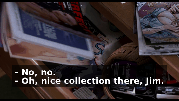 2bc68c3f-de1a-4949-a3ab-d51094cb2d22.gif