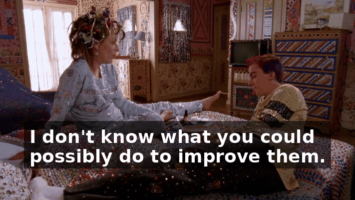 a1849950-0c65-4a7a-ade7-82c7fe34e8a7.gif