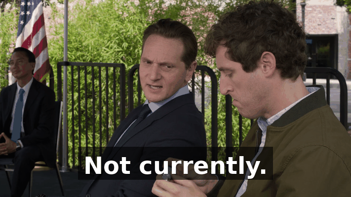 c967ffab-38aa-49f9-8f78-16d503c05713.gif