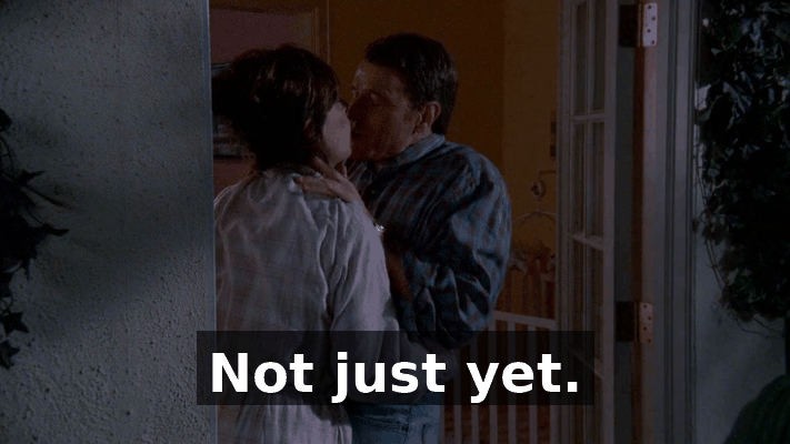 1bcce659-77a6-47bc-bd00-00d0de353e75.gif