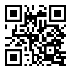 QR code for this GIF's share link