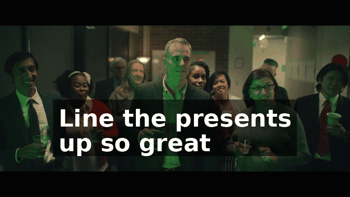 50ba70a6-12f5-4c9a-b978-24ee80042012.gif