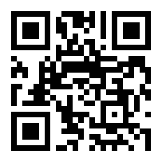 QR code for this GIF's share link