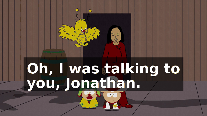 d05181d6-6848-4014-9f9b-c07f5edaecbc.gif