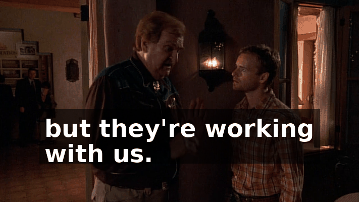 c01bbfa9-d0d9-4aaa-9ac6-e07450d6f9e7.gif