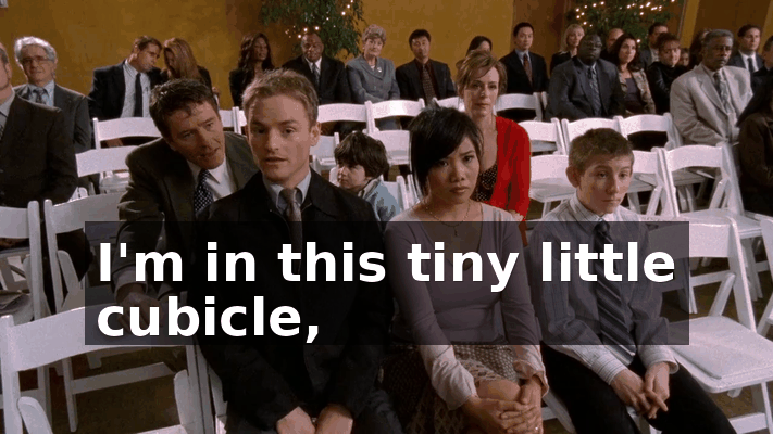 465d6e54-8284-421f-94cb-8349ff40702f.gif