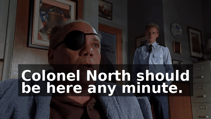 3d3a1003-08fe-4286-b0e7-a7614e73ba4c.gif