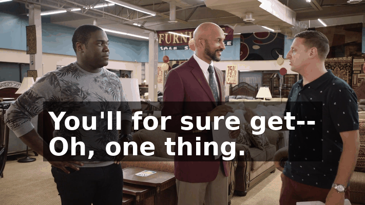 e170d621-6d12-4b2c-8e72-ef4cec83c1ba.gif