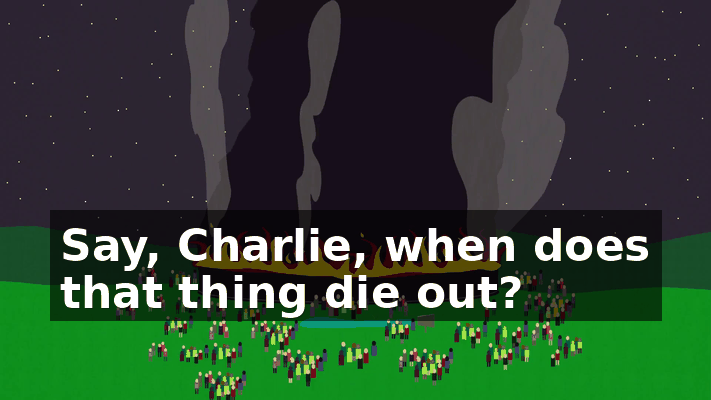 a70bb300-d5a1-4023-94c4-42a44f4288a0.gif