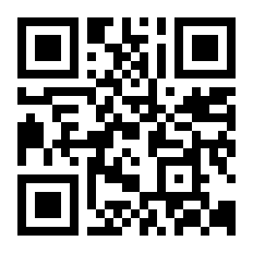 QR code for this GIF's share link