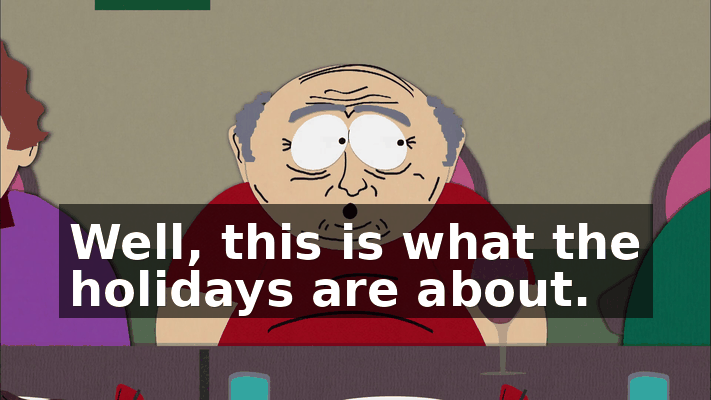 b0733641-98aa-4516-aa3c-f32459f6dc29.gif