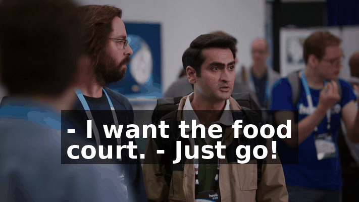 300ec0c6-c16e-4964-a931-963dec43501f.gif