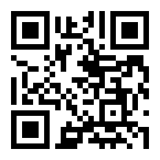 QR code for this GIF's share link