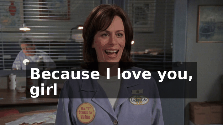 934b0326-b760-4b9a-afb1-6153b9dd8156.gif
