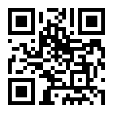 QR code for this GIF's share link