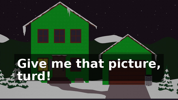 20f52d60-476e-4c2f-af93-cfeff4124c29.gif