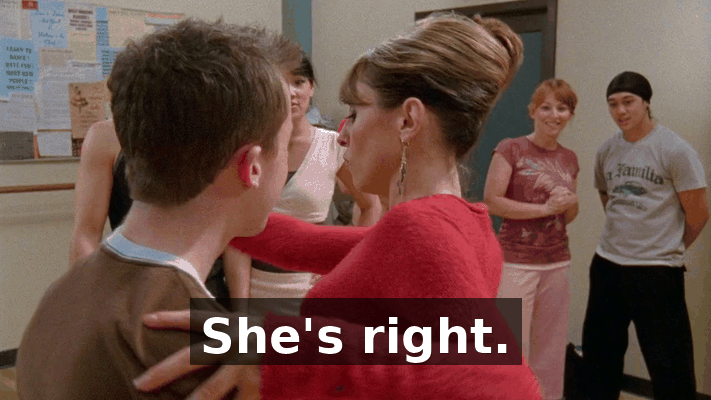 10d21457-47fa-4d16-916c-f923acd27ba9.gif