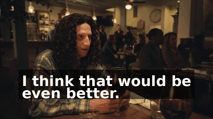 7b7b4688-a880-46a4-b940-c27fd179bc31.gif
