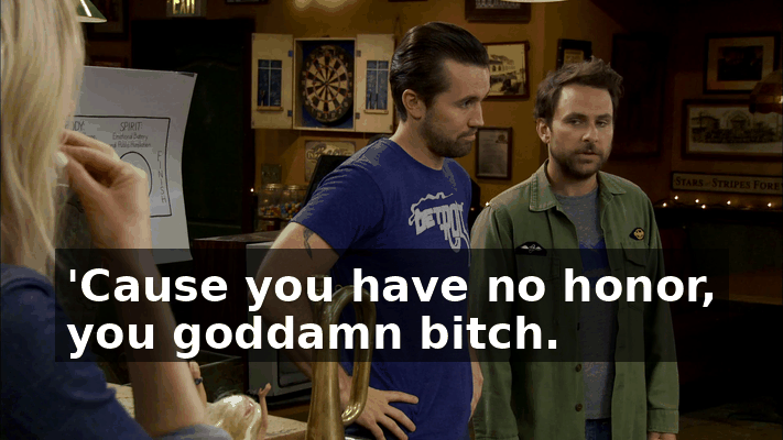 8d4710c9-0e7c-4df6-a20c-fdf912629908.gif
