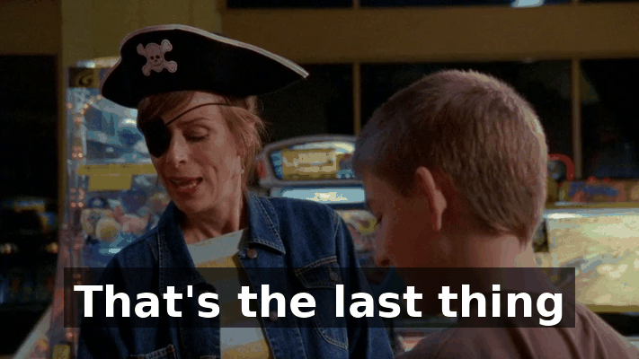 e9754dd4-2e9f-4a25-9abd-f1f914c6e84b.gif